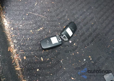 2011 Hyundai Sonata Limited 2.0T из США, поврежденный, VIN 5NPEC4AB0BH303614